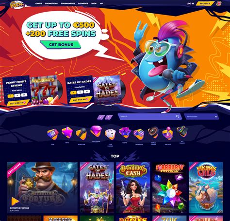 mrpacho betrug|MrPacho Casino Review .